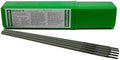 Rockmount Brutus A Welding Electrode: 3/32" Dia., Welds Any Steel and Pulls Broken Bolts - 11 lbs
