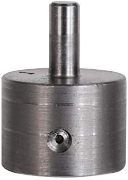 Ballistic Products ExactaRoll Double-Pin Roll Crimper 12 Gauge
