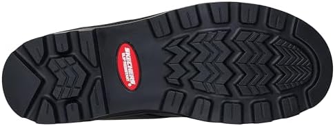 Skechers Women's D'Lux Journey Nixxy