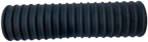 Stinger V Ribbed Rubber Handle Replacement, by Fairbank Electric (STV005)