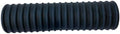 Stinger V Ribbed Rubber Handle Replacement, by Fairbank Electric (STV005)