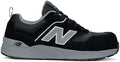 New Balance Men's Elite Lite Work Shoes