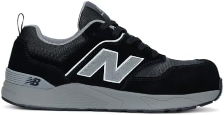 New Balance Men's Elite Lite Work Shoes