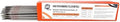 SÜA - E316L-16 - Stainless Steel Welding Electrode - 14" x 1/8" (4.4 LB)