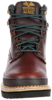 Georgia Giant Work Boot