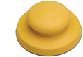 Mirka 5" Molded Palm Sander for Hook and Loop Discs