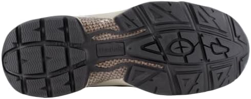 Reebok Work RB1068 Men's Beamer Safety Toe