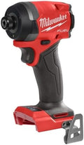 Milwaukee Electric - M18 Fuel. 1/4 HEX Impact Driver