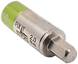 Fix It Sticks Field Hunting Outdoors Gun Maintenance Small Torque Limiter