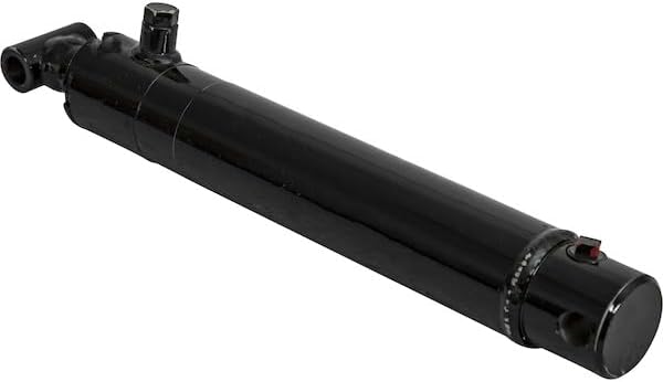 Buyers Products 1304706, SAM 1-3/16 x 10 Power Lift Cylinder to Fit Boss Snow Plows