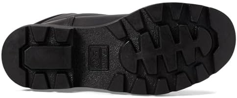 Timberland PRO Unisex Sawhorse 6" Composite Safety Toe
