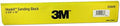 HOOKIT SAND BLOCK 2 5/8" X 16"