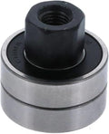 872991 Sander Spindle & Bearing J-7334 J-7334 for Porter Cable
