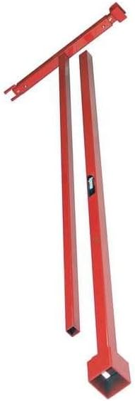 Adjustable Operating Wrench, 60 to 108 in, Mfr: 31MJ70-A