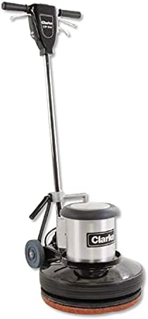 Clarke CFP Pro 20HD Floor Machine (CLARKE2015HD)