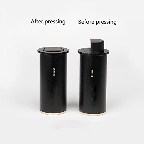 Long Bench Dogs Clamp Pop Up Workbench Short Dogs Woodworking Planing Stop Dog Positioning Planing Plugs for 26mm Dog Hole (4)