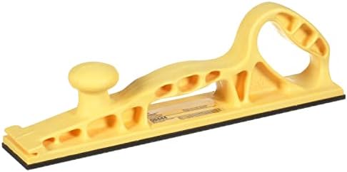 3M Stikit Hand File Board, 05444, 2-3/4 in x 16 in