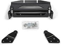 WARN 97130 Front Plow Mounting Kit, Fits: Can-Am Outlander 570