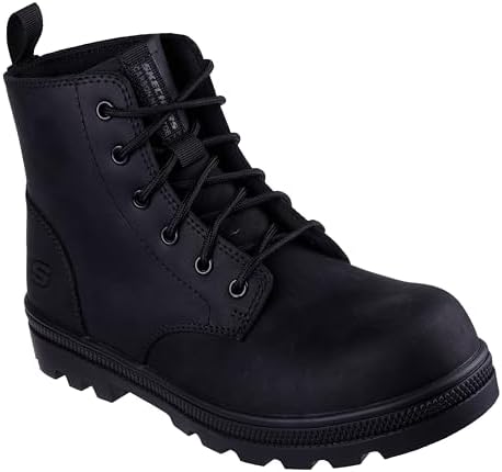 Skechers Women's D'Lux Journey Nixxy