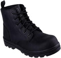 Skechers Women's D'Lux Journey Nixxy
