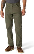Carhartt Men's Relaxed Straight Rigby Pant