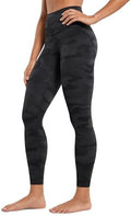 CRZ YOGA Butterluxe Leggings 25"