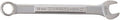 CRAFTSMAN Combination Wrench Set, SAE/Metric, 16mm (CMMT42924)
