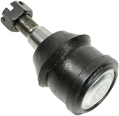 TRQ Front Steering & Suspension Kit Ball Joint Tie Rod