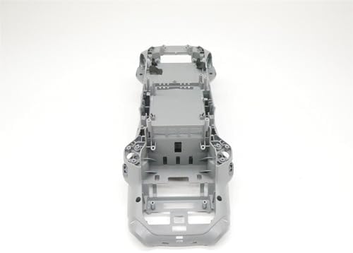 Body Shell Middle Frame Body Cover Spare Replacement Repair Original Parts for DJI Air 3 (Middle)