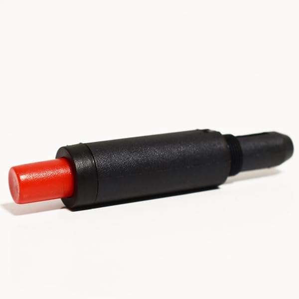 Heat Gun Extension Piezo Igniter - Part #131072