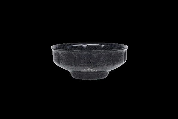 KS TOOLS 3/8" Oil Filter Wrench 76-12