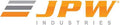 JPW 50"" Parallel Clamp (70450) (2/Each)