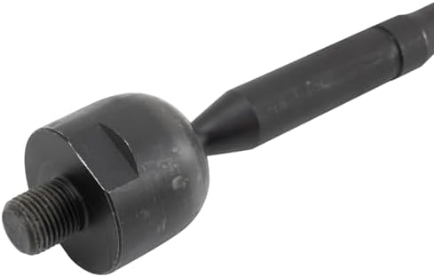 TRQ Front Steering & Suspension Kit