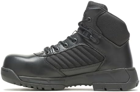 Bates Unisex Adult Tactical Sport 2 Mid Composite Toe