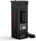 YESWELDER 15lb Welding Rod Oven 110V Temperature Controlled