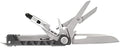 Gerber Armbar Drive EDC Pocket Knife Multitool with Bottle Opener, Onyx, Drive (Pack of 12)