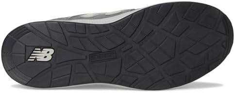 New Balance Men's Elite Lite Work Shoes