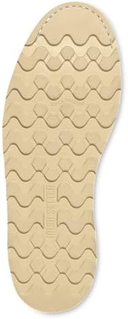 Irish Setter Pipestone 6" Unisex Steel Toe Work Boot