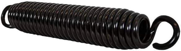 Buyers Trip Spring Replacement Part for Meyer Snowplow - Model# 1302010