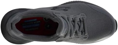 Skechers Women's Squad Slip On
