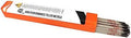 SÜA - E308L-16 - Stainless Steel Welding Electrode - 12" x 3/32" (2 LB)