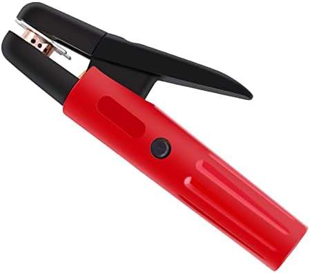 600 Amp K3 Carbon Arc Air Gouging Torch with 7ft Cable