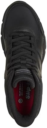 Skechers Men's Skech-Air Ventura Biron