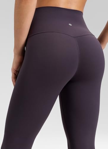 CRZ YOGA Butterluxe Leggings 25"
