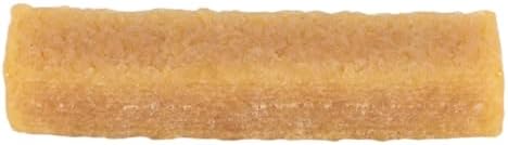 Abrasive Cleaning Glue Stick Sanding Belt Band Drum Cleaner Sandpaper Cleaning Eraser for Belt Disc Sander C