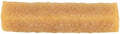 Abrasive Cleaning Glue Stick Sanding Belt Band Drum Cleaner Sandpaper Cleaning Eraser for Belt Disc Sander C