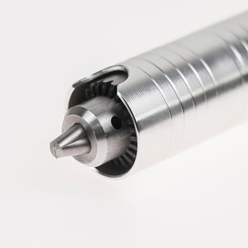 230W Rotary Tool, 0-4mm Clamping