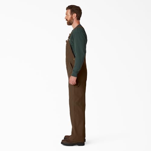 Dickies Men's Bib Overall