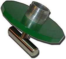 Oil filter wrench and plug For Dodge Ram 05083285AA MO285 Turbo Diesel 5.9L 6.7L Cummins