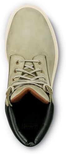 Timberland PRO Mens Direct Attach MaxTRAX Steel Toe WP SRO